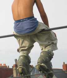 Sexy boys 61ae4762a1118.jpg