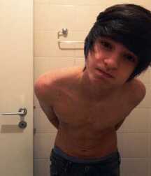 Sexy boys 61ae476843dc4.jpg