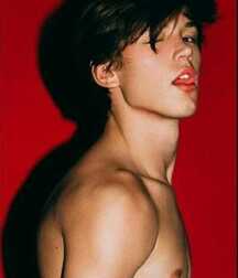 Sexy boys 61ae476de3683.jpg