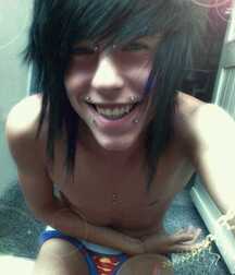 Sexy boys 61ae4779e4979.jpg