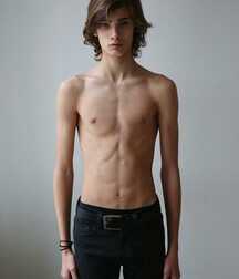 Sexy boys 61ae478f34245.jpg