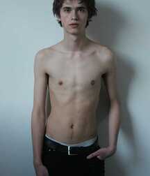 Sexy boys 61ae47913dddb.jpg