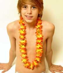 Sexy boys 61ae479ebd515.jpg