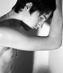 Sexy boys 61ae47a0b4099.jpg