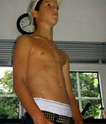 Sexy boys 61ae47a633f40.jpg