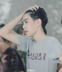 So delicious twink tube boys 61b89c6271149.jpg