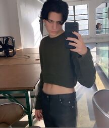 So delicious twink tube boys 61b89c6502c37.jpg