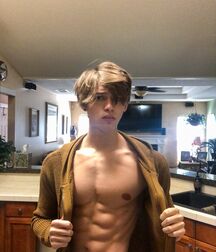 So delicious twink tube boys 61b89c6cf2a15.jpg