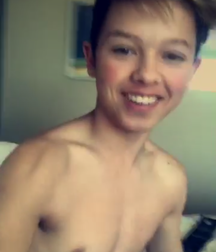 So delicious twink tube boys 61b89c75716ec.png