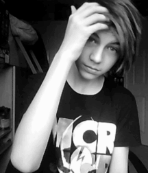 So delicious twink tube boys 61b89c8c292a7.gif