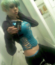 So delicious twink tube boys 61b89c8e160be.jpg