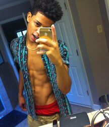 So delicious twink tube boys 61b89c9579561.jpg