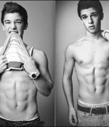 So delicious twink tube boys 61b89c9ee5abd.jpg