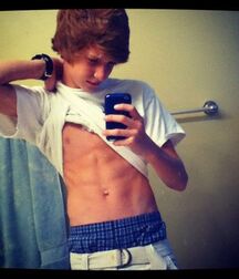 So delicious twink tube boys 61b89ca3824b7.jpg