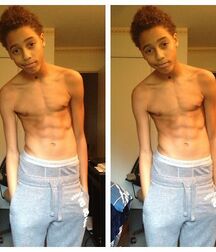 So delicious twink tube boys 61b89cd0dfe81.jpg