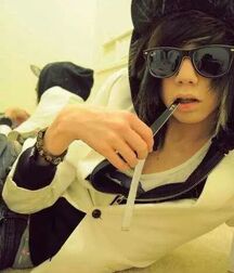 So delicious twink tube boys 61b89ce3d0ff9.jpg
