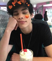 So delicious twink tube boys 61b89ce6549c3.jpg