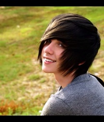 So delicious twink tube boys 61b89ce850e62.jpg