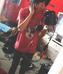 So delicious twink tube boys 61b89cea5045b.jpg