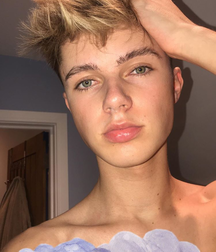So delicious twink tube boys 61b89cf1836f8.png