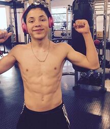 So delicious twink tube boys 61b89cf3d97c6.jpg