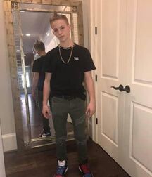 So delicious twink tube boys 61b89cf7d724e.jpg