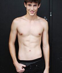 So delicious twink tube boys 61b89cf9d8462.jpg