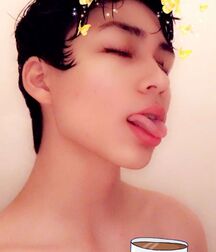 So delicious twink tube boys 61b89cfc4b004.jpg