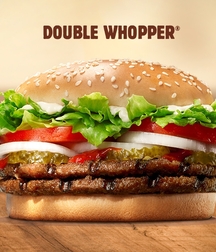 So delicious twink tube boys 61b89d1c0f17f.jpeg