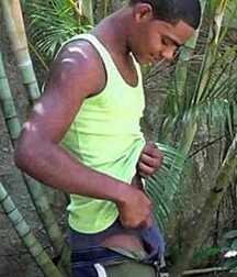 Global warming boys gay porn 61d7099385ca9.jpg