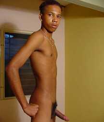 Global warming boys gay porn 61d709a0f0cd2.jpg