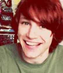 Ginger beauties twink tube Pretty redhead boys 61e93b578d777.jpg