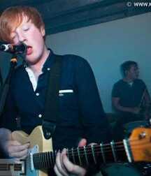 Ginger beauties twink tube Pretty redhead boys 61e93b596b0b2.jpg