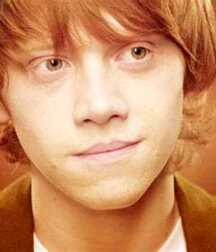 Ginger beauties twink tube Pretty redhead boys 61e93b5b4dd7c.jpg