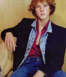 Ginger beauties twink tube Pretty redhead boys 61e93b5f01b80.jpg