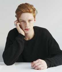 Ginger beauties twink tube Pretty redhead boys 61e93b60cb0d0.jpg