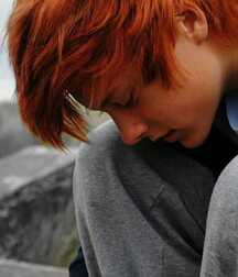 Ginger beauties twink tube Pretty redhead boys 61e93b7586f4b.jpg