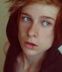 Ginger beauties twink tube Pretty redhead boys 61e93b77a87f8.jpg