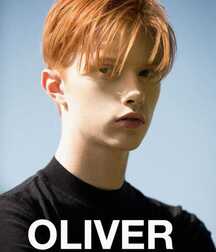 Ginger beauties twink tube Pretty redhead boys 61e93b83dca75.jpg