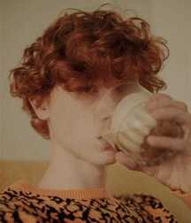 Ginger beauties twink tube Pretty redhead boys 61e93ba537655.jpg