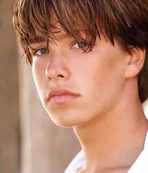 Absolutely delicious twink tube guys 61ebf006d03e8.jpg