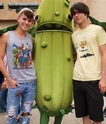 Absolutely delicious twink tube guys 61ebf00a87bd0.jpg
