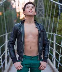 Absolutely delicious twink tube guys 61ebf00e7327d.jpg
