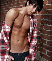 Absolutely delicious twink tube guys 61ebf010927ed.jpg