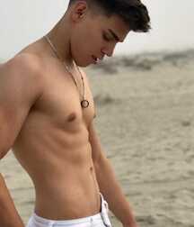 Absolutely delicious twink tube guys 61ebf0184ea47.jpg