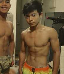 Absolutely delicious twink tube guys 61ebf01b1264e.jpg