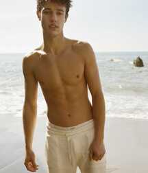 Absolutely delicious twink tube guys 61ebf01cdfce6.jpg