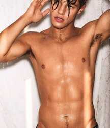 Absolutely delicious twink tube guys 61ebf01ebb504.jpg