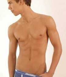 Absolutely delicious twink tube guys 61ebf0209f2d2.jpg