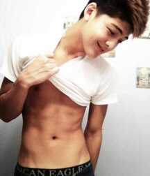 Absolutely delicious twink tube guys 61ebf0248c8fb.jpg